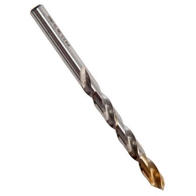 Dormer A002 HSS Tin Drill Bit 11/32&quot; * Clearance *