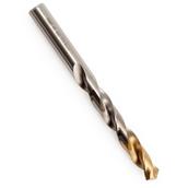 Dormer A002 HSS Tin Drill Bit 13.00mm