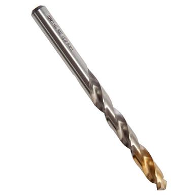 Dormer A002 HSS Tin Drill Bit 13/32&quot; * Clearance *