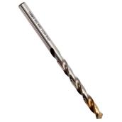 Dormer A002 HSS Tin Drill Bit 13/64&quot; * Clearance *