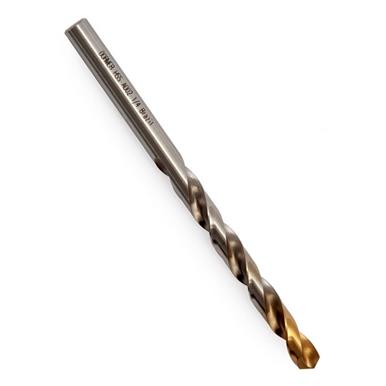 Dormer A002 HSS Tin Drill Bit 1/4&quot; * Clearance *