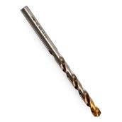 Dormer A002 HSS Tin Drill Bit 1/4&quot; * Clearance *