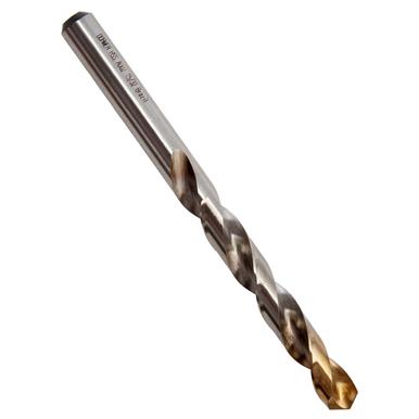 Dormer A002 HSS Tin Drill Bit 15/32&quot; * Clearance *