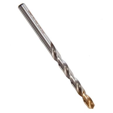 Dormer A002 HSS Tin Drill Bit 15/64&quot; * Clearance *