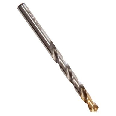 Dormer A002 HSS Tin Drill Bit 21/64&quot; * Clearance *