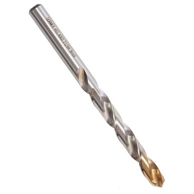 Dormer A002 HSS Tin Drill Bit 23/64&quot; * Clearance *