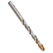 Dormer A002 HSS Tin Drill Bit 23/64&quot; * Clearance *