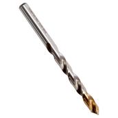 Dormer A002 HSS Tin Drill Bit 25/64&quot; * Clearance *