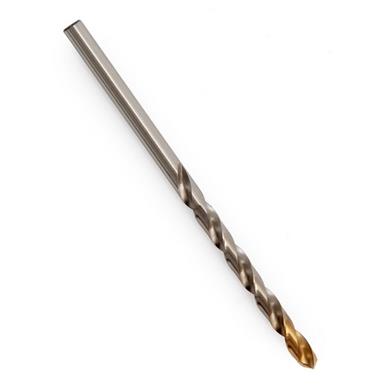 Dormer A002 HSS Tin Drill Bit 3.80mm * Clearance *