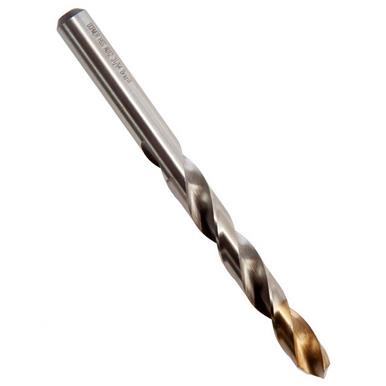 Dormer A002 HSS Tin Drill Bit 31/64&quot; * Clearance *