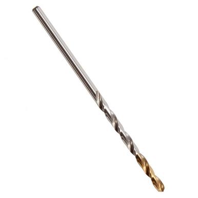 Dormer A002 HSS Tin Drill Bit 3/32&quot; * Clearance *