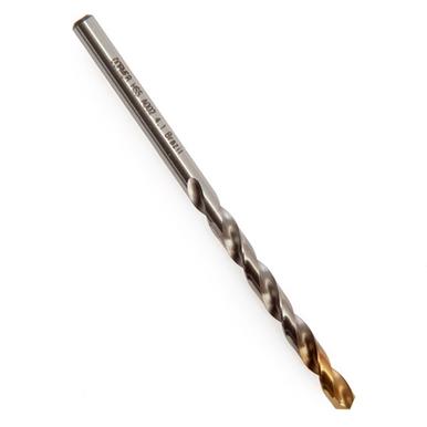 Dormer A002 HSS Tin Drill Bit 4.10mm * Clearance *