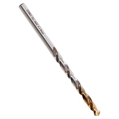 Dormer A002 HSS Tin Drill Bit 4.30mm * Clearance *