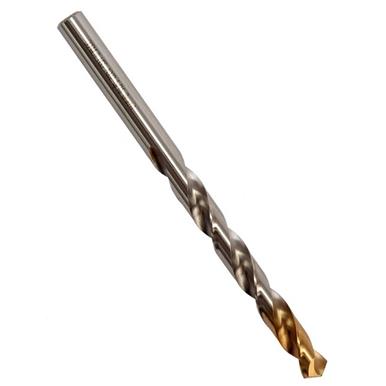 Dormer A002 HSS Tin Drill Bit 5/16&quot;