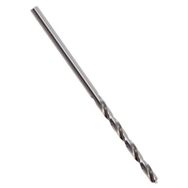 Dormer A002 HSS Tin Drill Bit 5/64&quot; * Clearance *