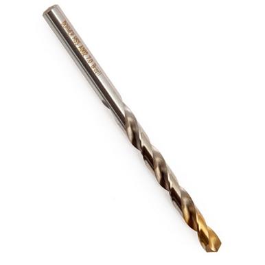 Dormer A002 HSS Tin Drill Bit 7.00mm