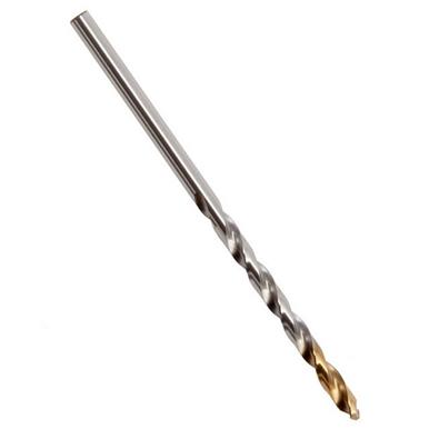 Dormer A002 HSS Tin Drill Bit 7/64&quot; * Clearance *