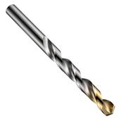 Dormer A002 HSS Tin Drill Bit 9/64&quot; * Clearance *
