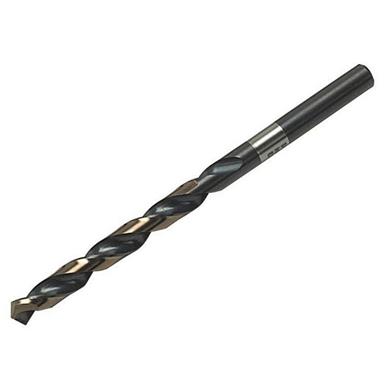 Dormer A100 HSS Drill Bit 6.2mm * Clearance *