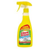 Elbow Grease Original All Purpose Degreaser 500ml Trigger Spray