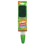 Elbow Grease Dish Brush