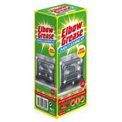 Elbow Grease Oven Cleaner Set