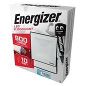 Energizer S10927 LED Flood Light 10W