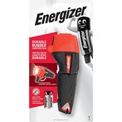 Energizer S5507 LED Impact Torch + 2x AAA Batteries LP01161
