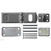 ERA12141 - ERA 121-41 Fortress Locking Bar