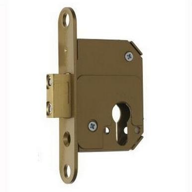 ERA 225-31 Euro Deadlock 2.1/2