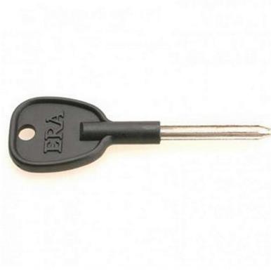 ERA 506-52 Security Bolt Key For 838 Bolt
