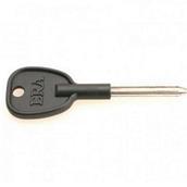 ERA 506-52 Security Bolt Key For 838 Bolt