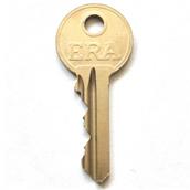 ERA 550-56 Key To Suit 863-37