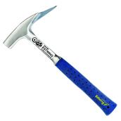 Estwing E3239MS Roofers Pick Vinyl Handle 21oz