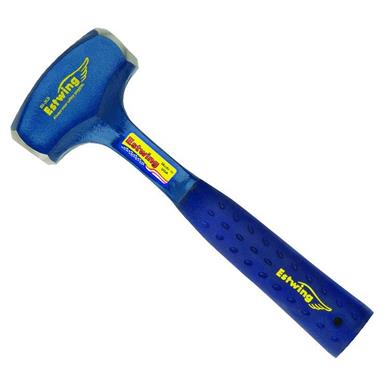 Estwing B3-4LB Club Hammer 4lb
