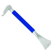 Estwing EMP300G Pro-Claw Moulding Puller Bar 12