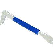 Estwing EPC280G Pro-Claw Nail Puller Bar 11