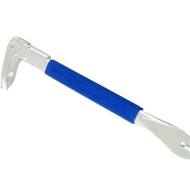 Estwing EPC300G Nail Puller Bar 12&quot; (300mm)