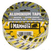 Aluminium Tape