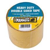 Double Sided Tape