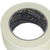 Everbuild General Purpose Masking Tape 19mm x 50m