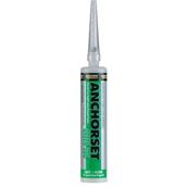 Everbuild Anchorset Green 300ml