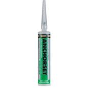 Everbuild Anchorset Green 300ml