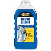 Everbuild Brush Cleaner 500ml