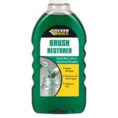 Everbuild Brush Restorer 500ml * Clearance *