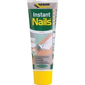 EVEEASIINST - Everbuild Instant Nails Easi Squeeze C2