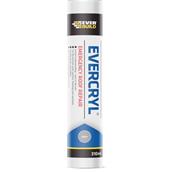 Everbuild Evercryl Emergency Roof Repair Grey C3