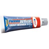 Everbuild Forever White Grout Reviver 200ml