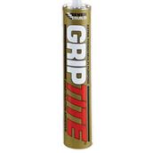 Everbuild Griptite Adhesive 350ml