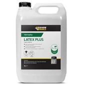 Everbuild 709 Floor-Flex Plus Latex 5L